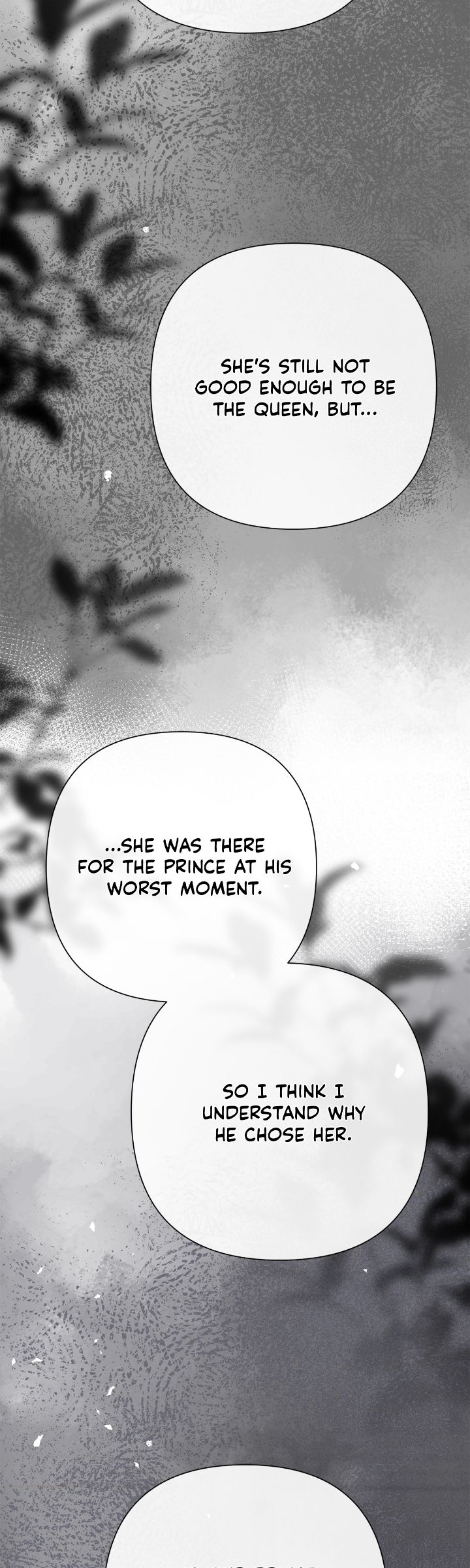 The Problematic Prince, Chapter 105 image 70